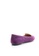 PRODUIT PARFAIT purple Super lightweight slip on C2173SH9BA9814GS_2