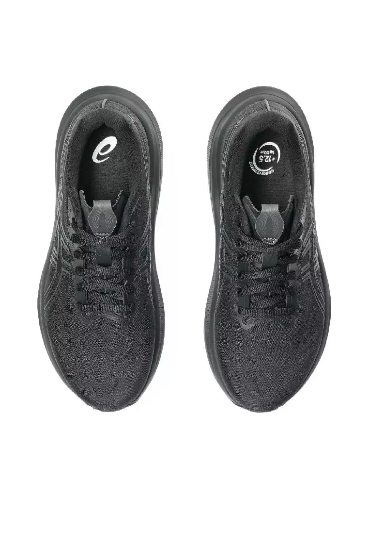 GT-2000 14 跑步鞋 1012B843-002