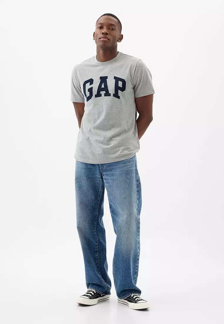Gap Logo T-Shirt