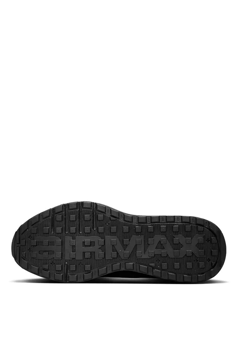 Air Max Bia Women's Shoes