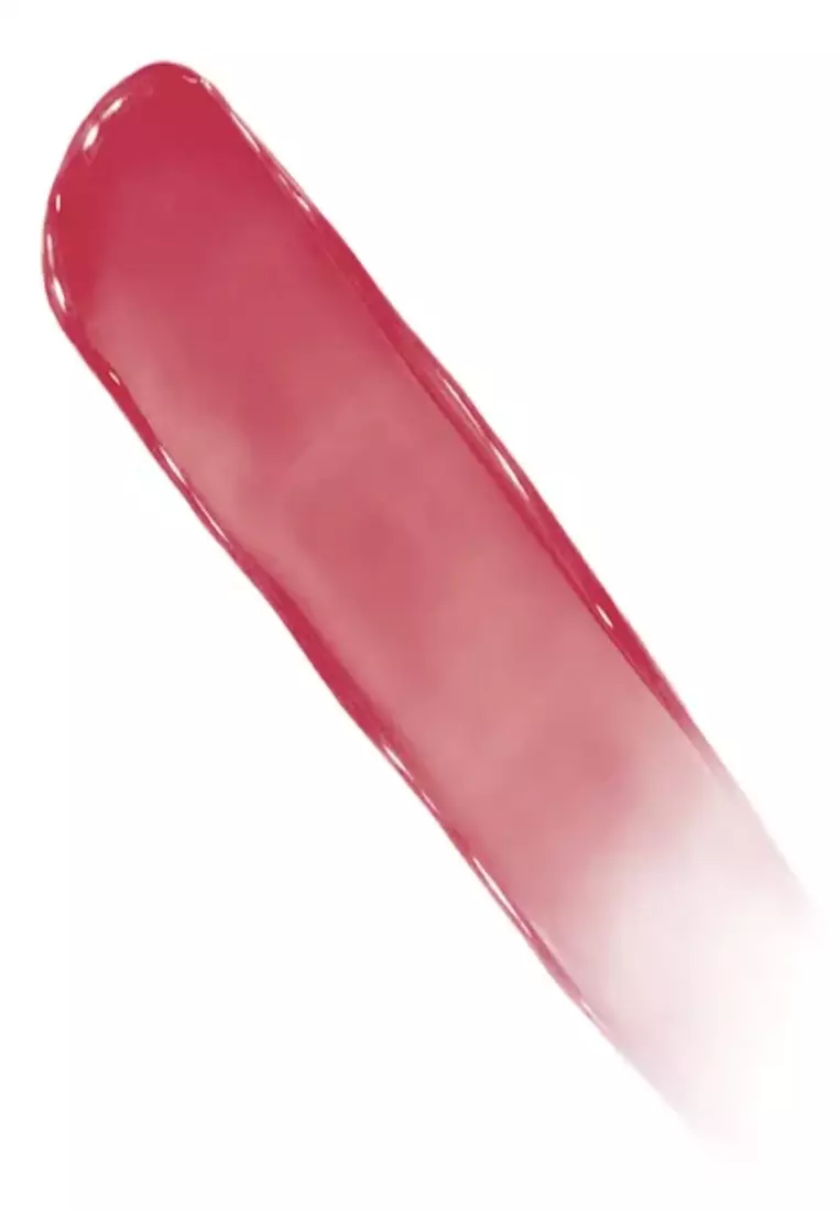 Yves Saint Laurent Loveshine Wet Shine 208 Raspberry Shine