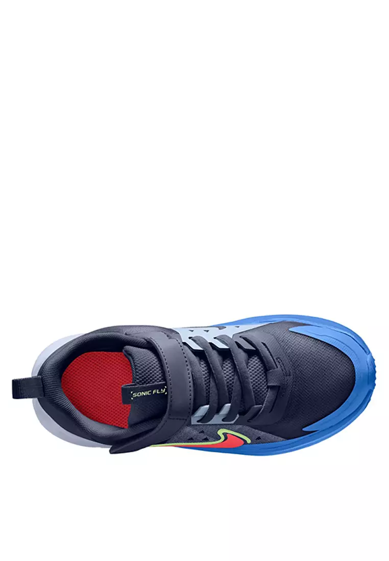 Nike Sonic Fly