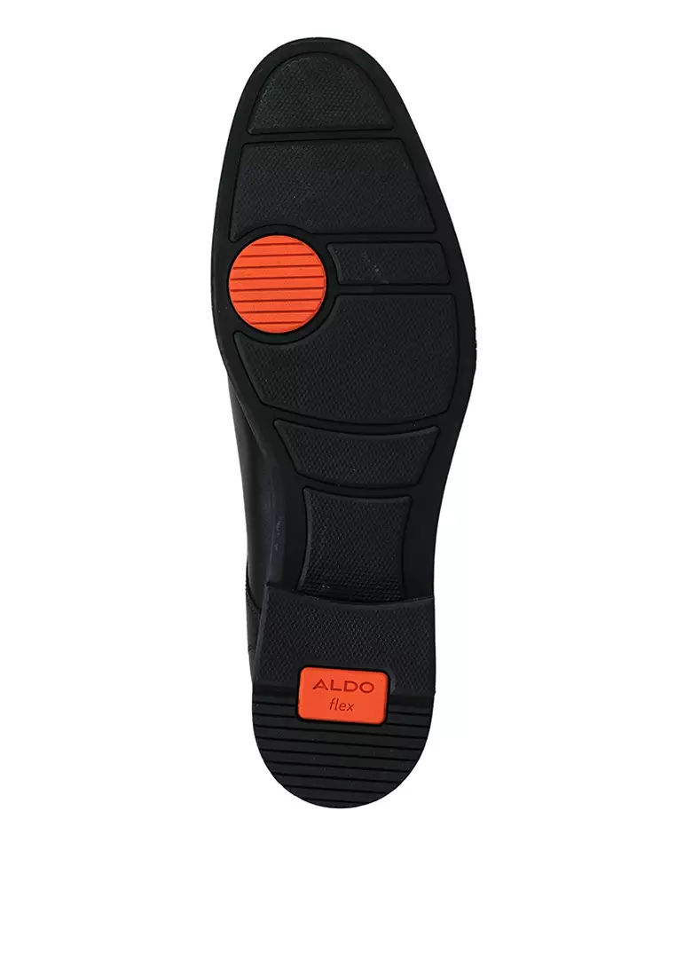 Cortleyflex-In Lace-Up Shoes