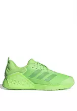 Lime Burst/Semi Solar Lime/Semi Green Spark