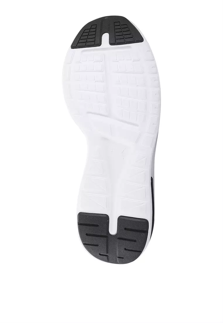 Softride Enzo Evo Slip-On Shoes