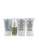 Epionce EPIONCE - Essential Recovery Kit: Milky Lotion Cleanser 30ml+ Priming Oil 25ml+ Enriched Firming Mask 30g+ Renewal Calming Cream 30g 4pcs F1704BE90F8025GS_3