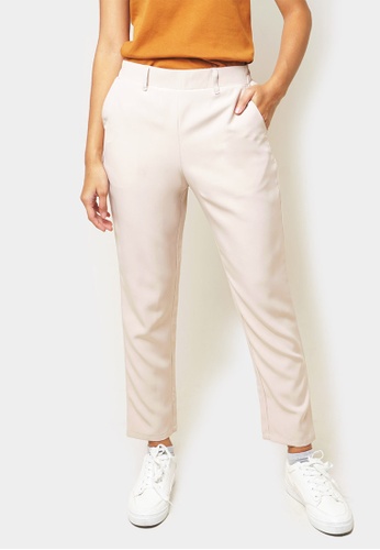 Penshoppe trousers clearance