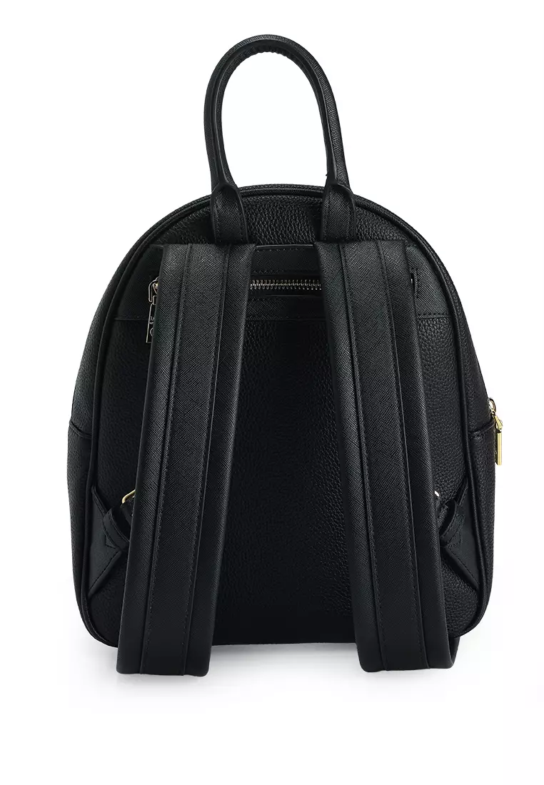 Camo Core Backpack (nt)