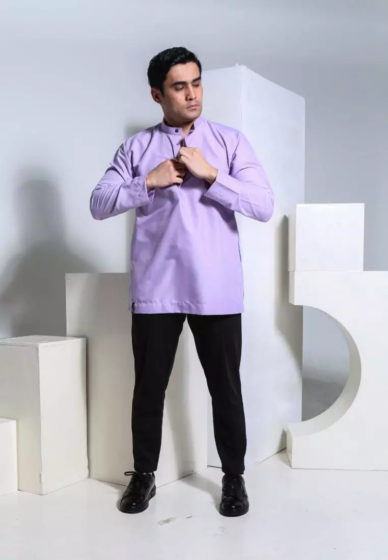 Kurta Qabil