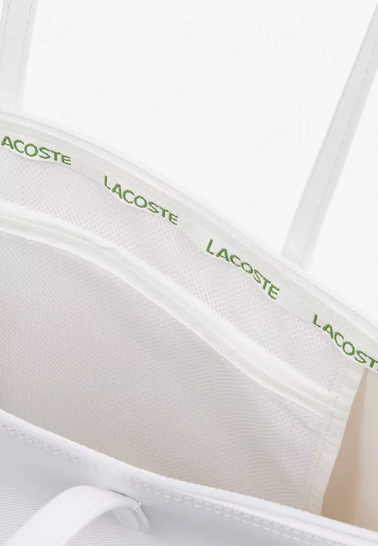 Large L.12.12 Concept Tote