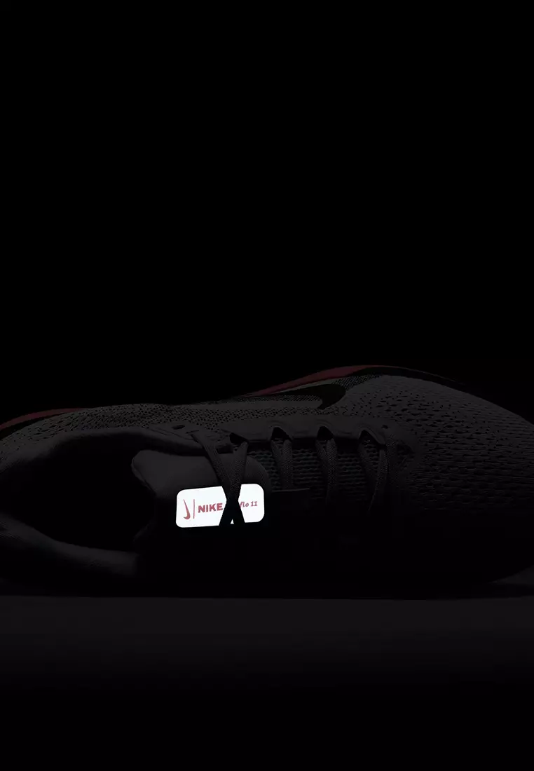 Winflo 11 Shoes