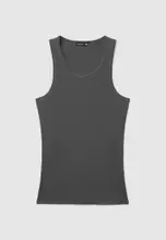 Gunmetal