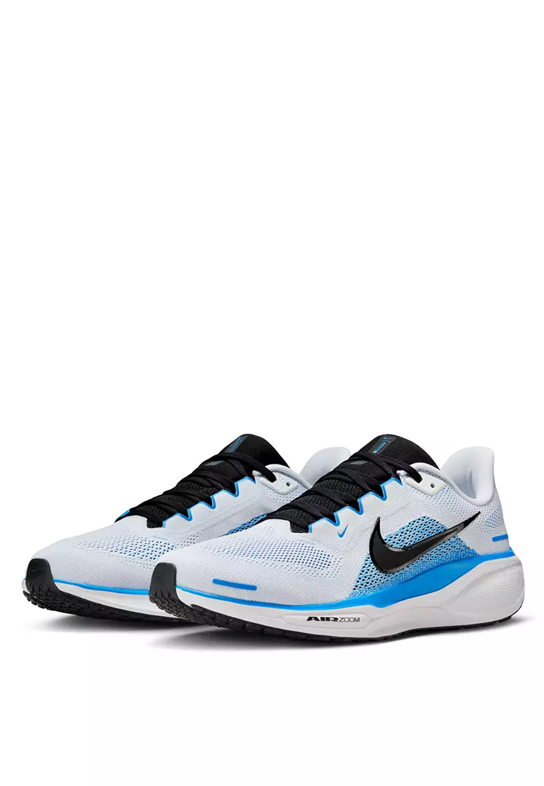 Pegasus 41 Road Running Shoes