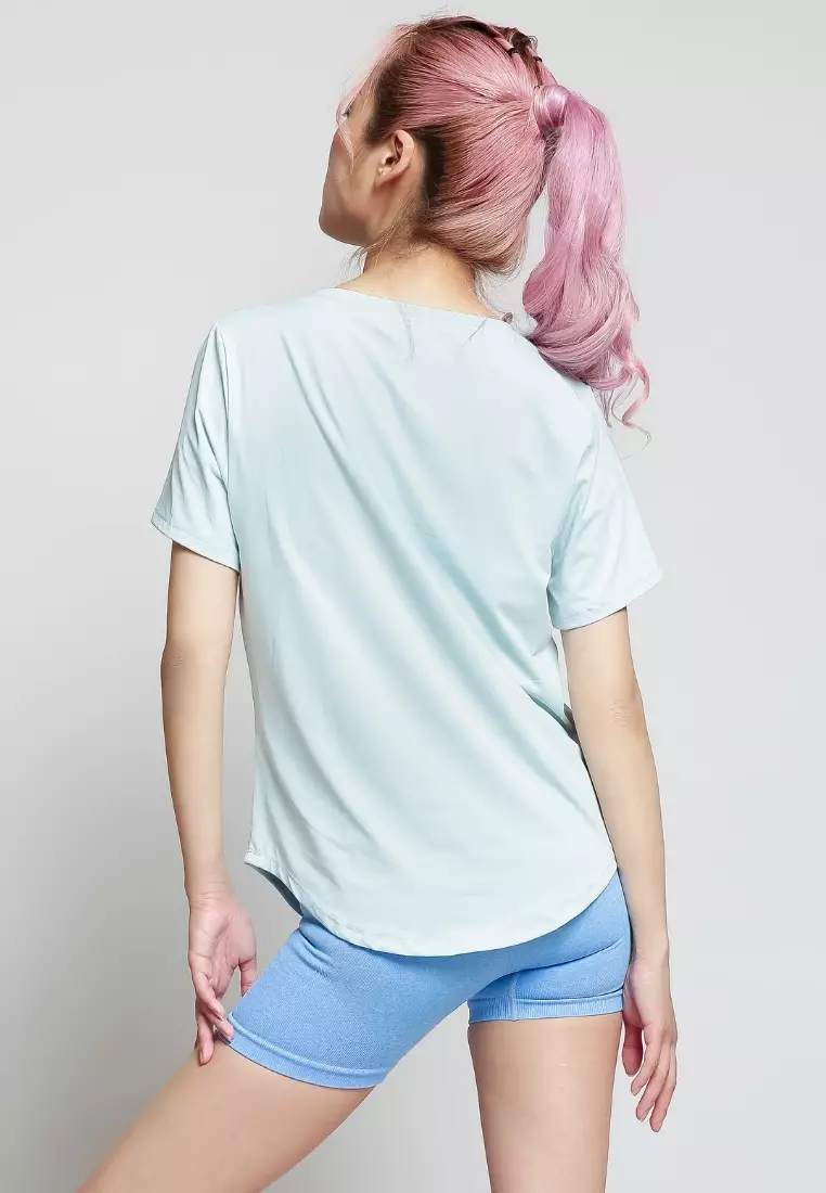 Leighton Sport Shirt