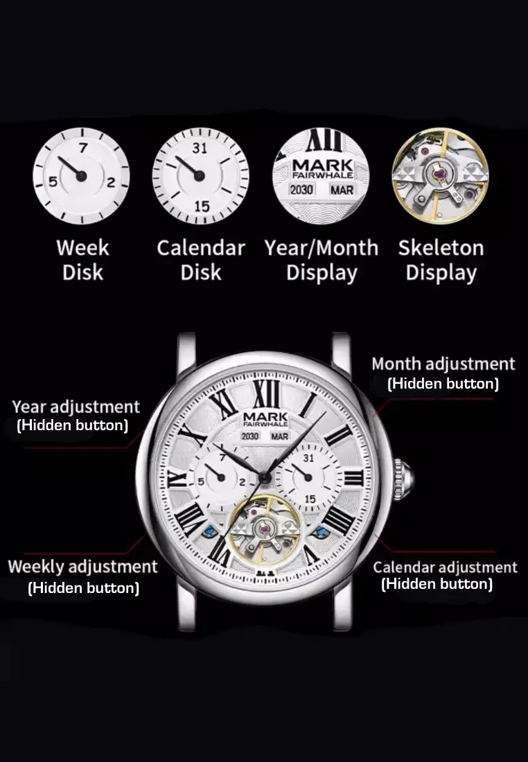 Arbutus 2025 Arbutus Watch Maybank Montblanc 1858 Review Montblanc