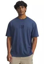 Nu Blue/Midnight Navy