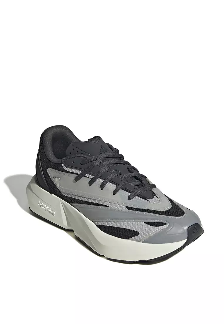 Lightblaze Shoes