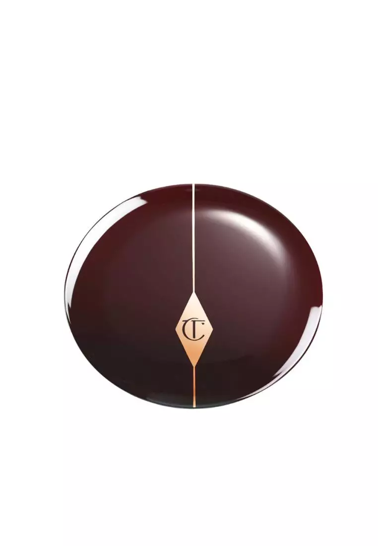 CHARLOTTE TILBURY CHEEK TO CHIC #Pillow Talk  8g