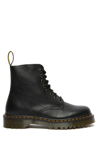 doc martens pisa
