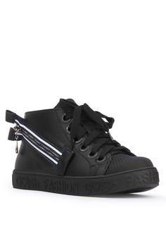 Ab61d854c62 Precio Al Por Mayor Harga Diskon Sepatu Gucci Kets Casual Wanita Pink Mundo Vivo Com