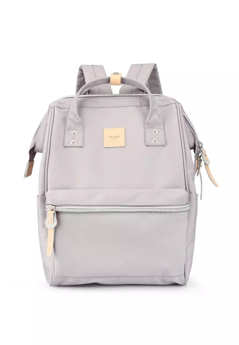 Buy Himawari Himawari Sorrel Girls Backpack (1881) Light Purple 2023