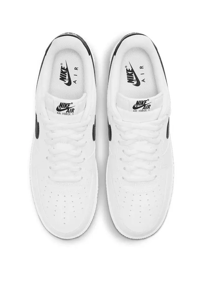 Men's Air Force 1 '07 Shoes