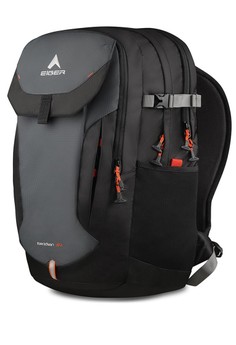 5300 Model Jaket Eiger Terbaru 2019 Gratis Terbaik