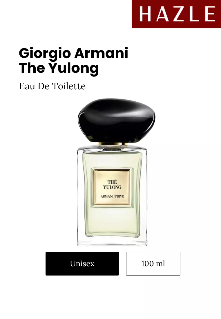 Bobo va buvilar pornosini tomosha qiling