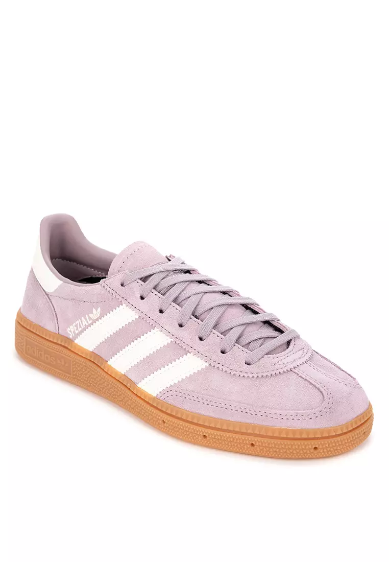 Handball Spezial Shoes