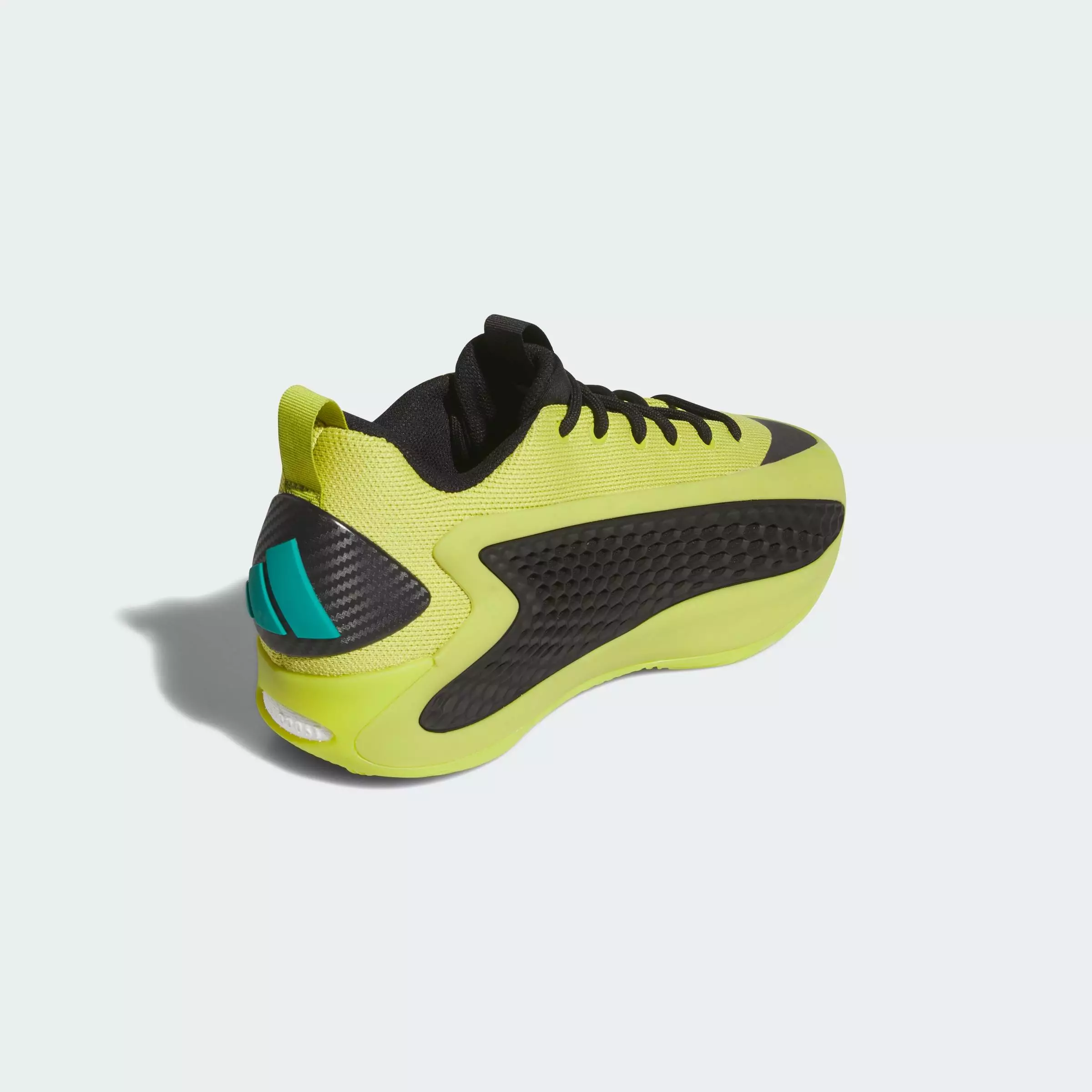 Buy ADIDAS Anthony Edwards 1 Low Basketball 2026 Online | ZALORA