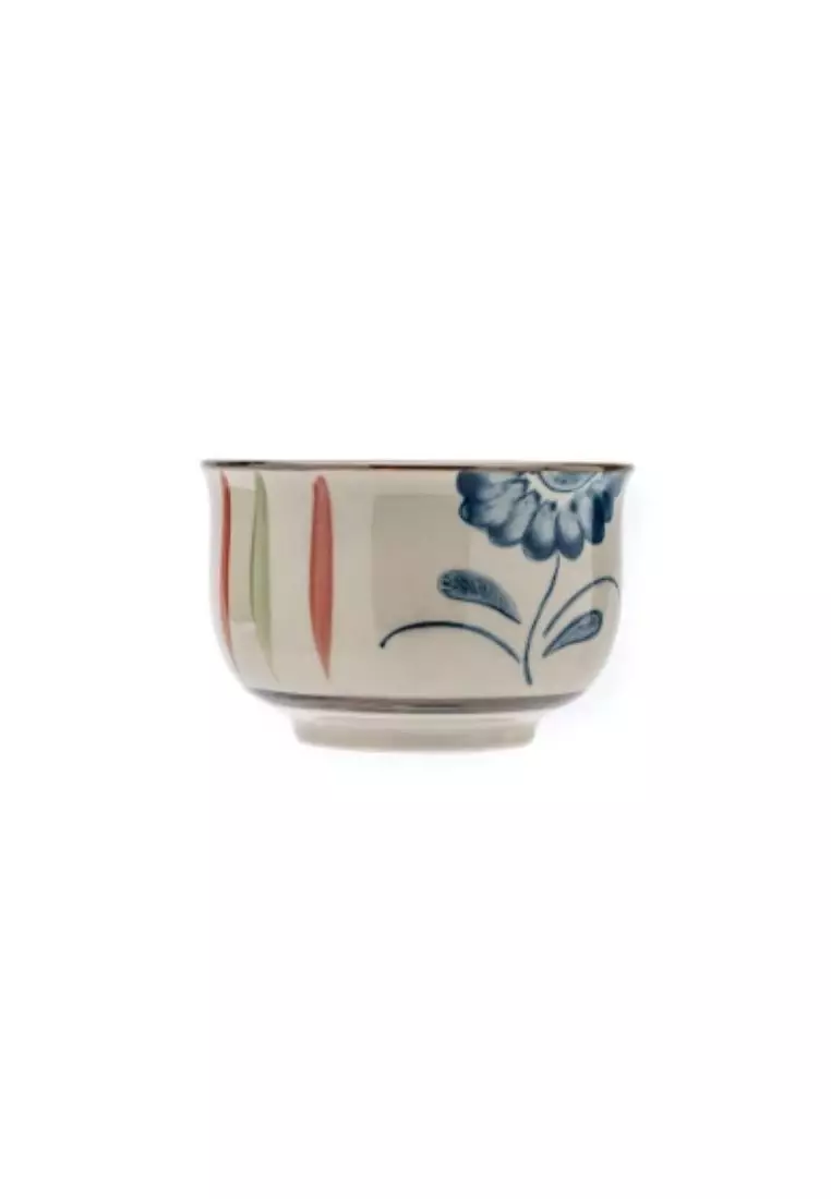 Buy Table Matters Table Matters Aoba Assorted 4.25 inch Rice Bowl (Set