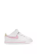 White/Pink Foam /Sesame/Honeydew