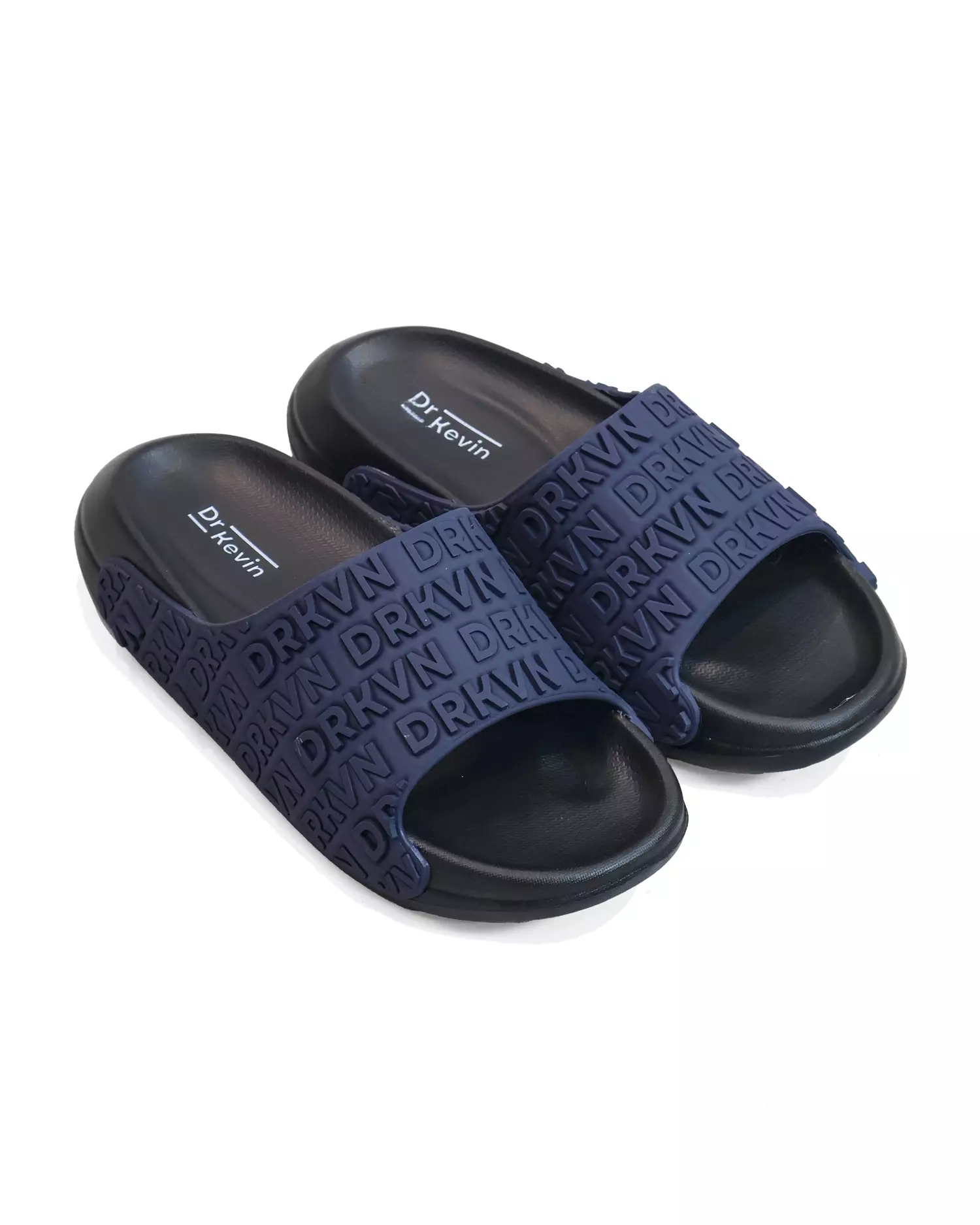 Dr. Kevin Sandal Selop Pria 871-103