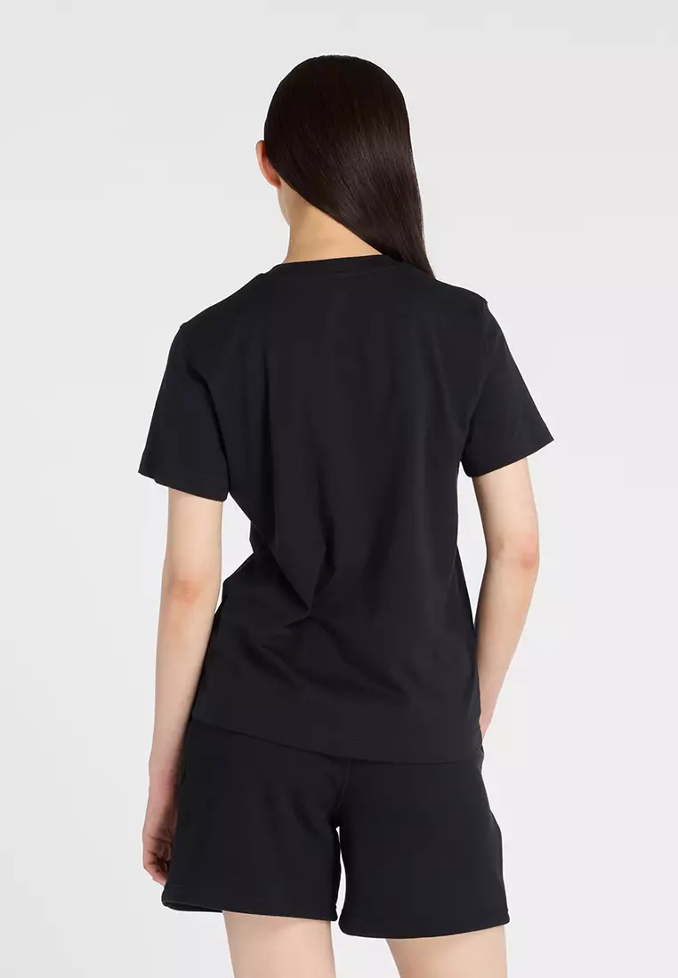 Multi Linear T-Shirt