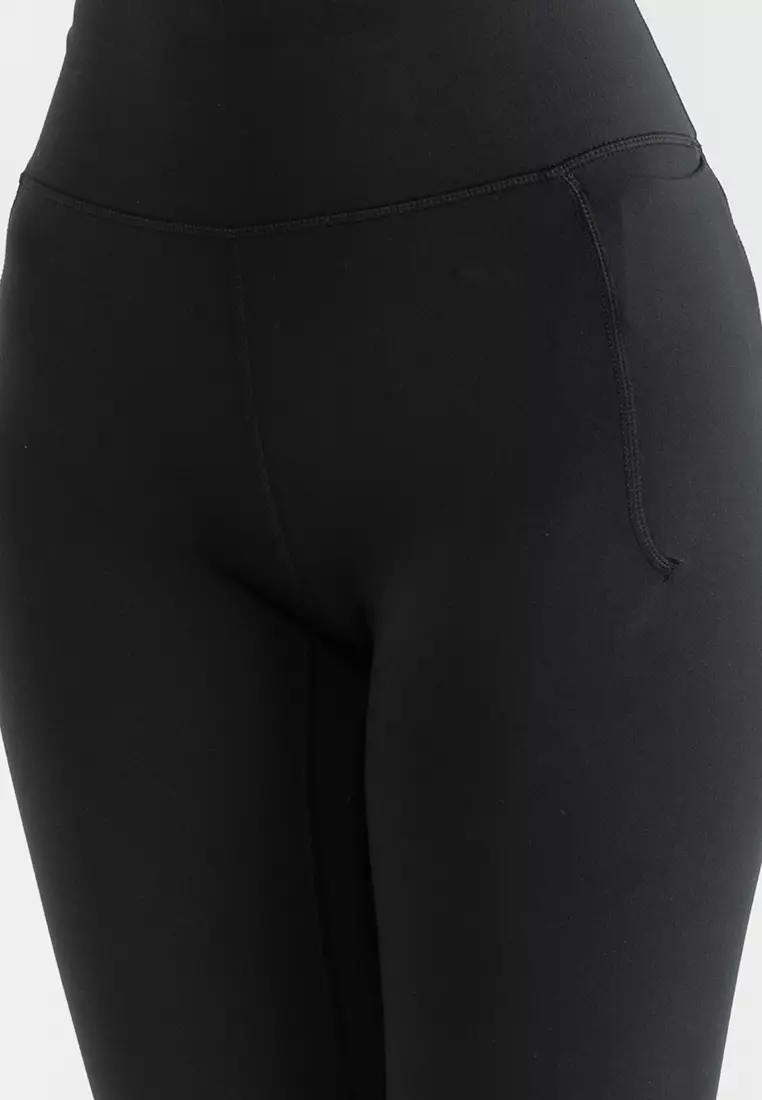 Meridian Ankle Leggings