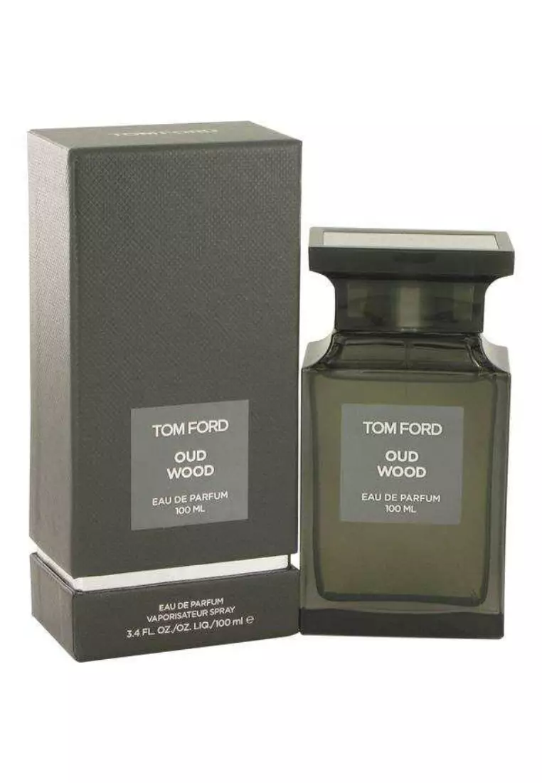Tom ford parfem oud wood clearance