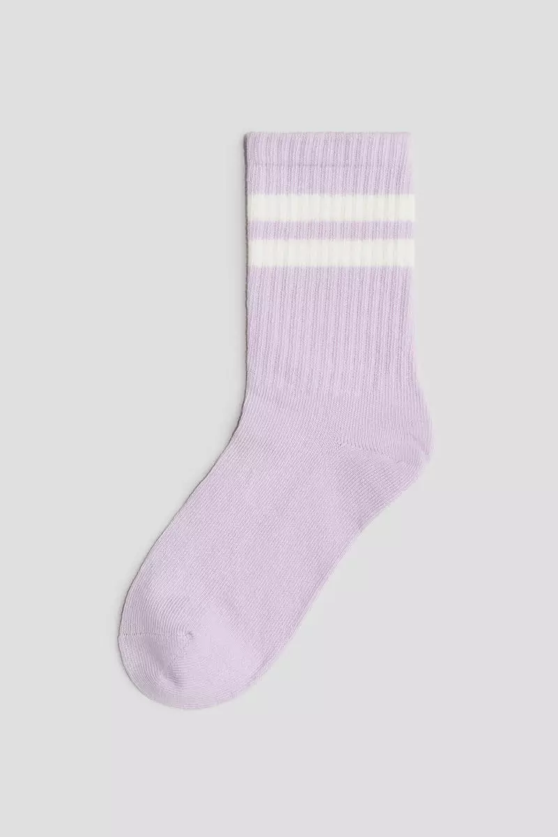7-pack socks