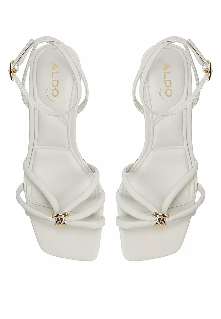 Kailaya Sandal Heels