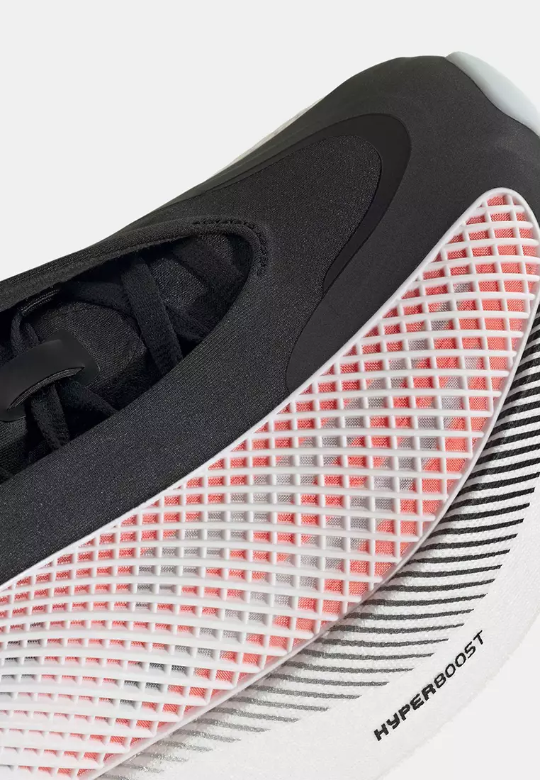 Hyperboost Euphoria Shoes