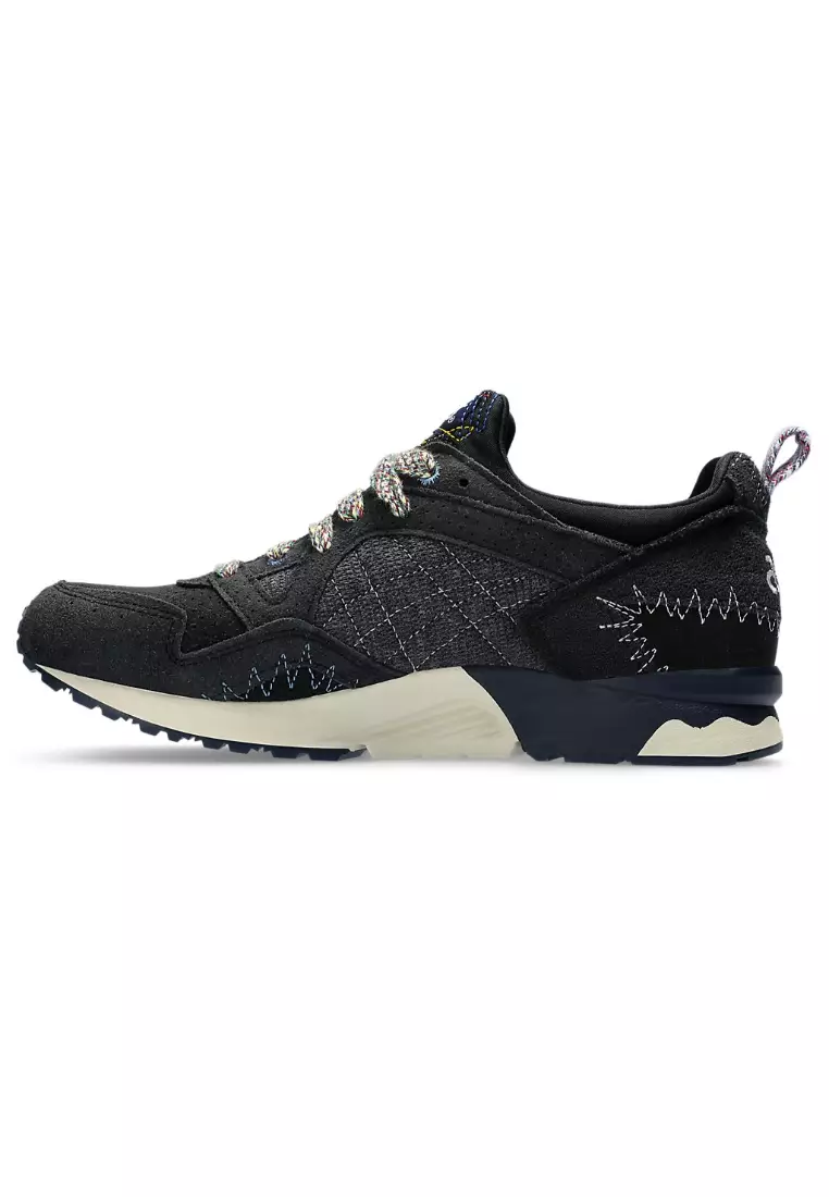 Asics gel shop lyte zalora