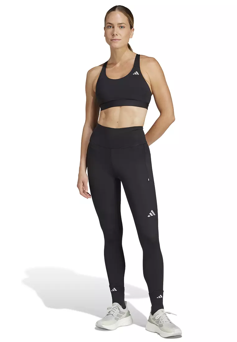 Ultimate adidas 7/8 Leggings