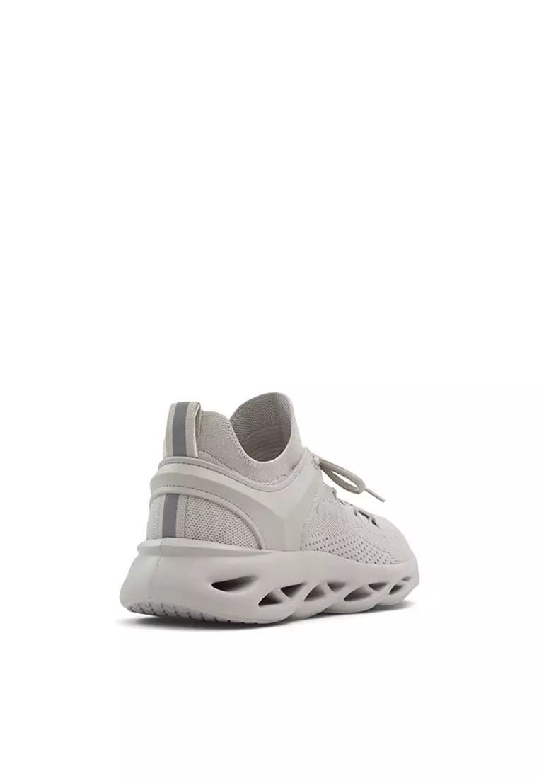 Aldo deals armour shoes