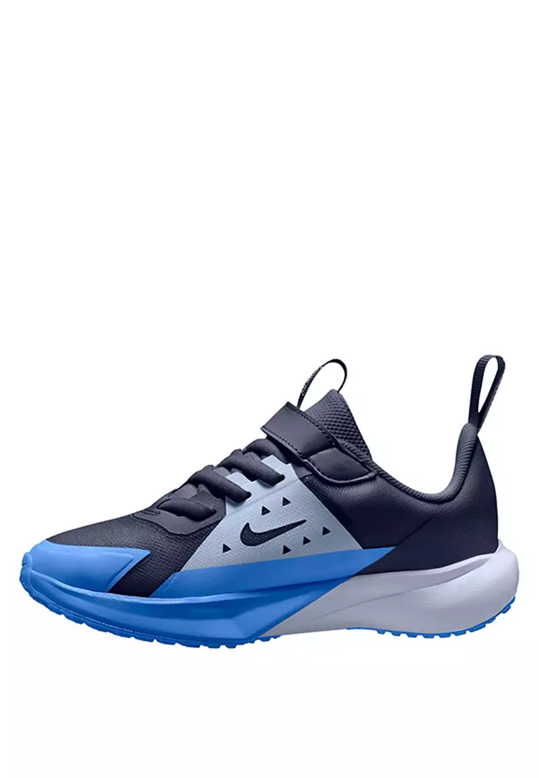 Nike Sonic Fly