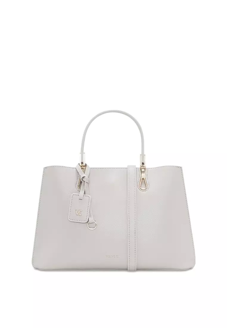 Buy Vincci Satchel Bag Online ZALORA Malaysia