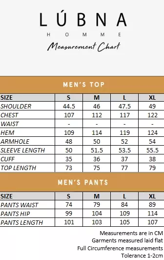 ADIWIRA BAJU MELAYU SET