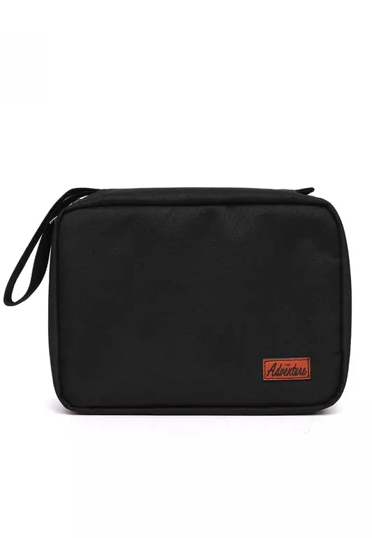 Toiletry Bag Organizer Joshua