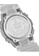 Casio white G-shock Bluetooth Digital Watch DW-B5600G-7DR C7C5AAC416ACA9GS_4