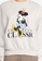 ONLY grey Disney Life Long Sleeves Classic Sweat F8F7EAA462D932GS_3