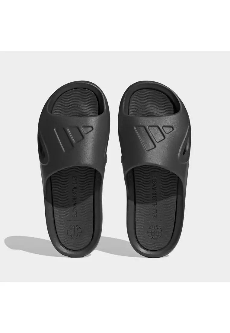 ★adidas★大人気★ADICANE SLIDE★送料・関税込み★追跡可 アディダス ADICANE SLIDES (メンズサンダル) 価格比較 - 価格.com