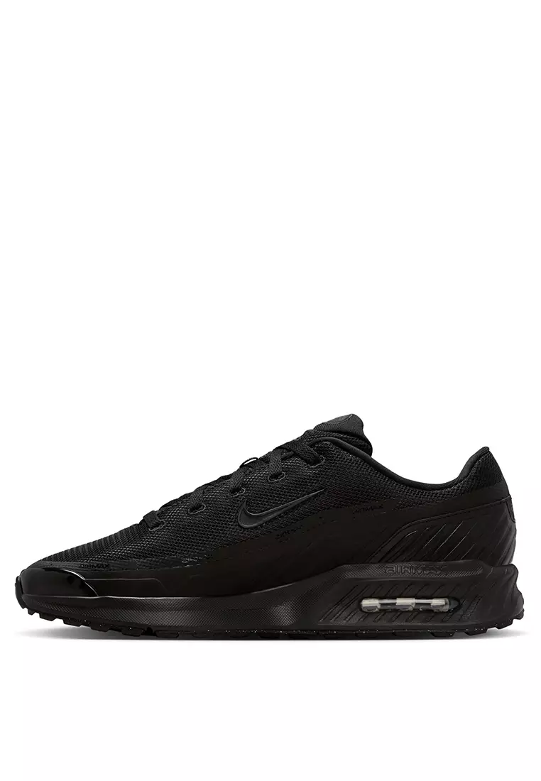 Air Max Bia